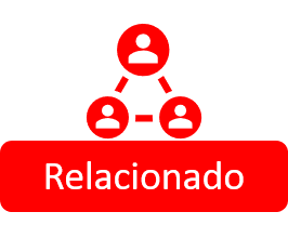Relacionado