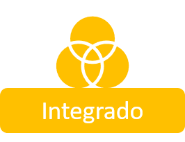 integrado