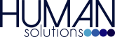 Human Solutions